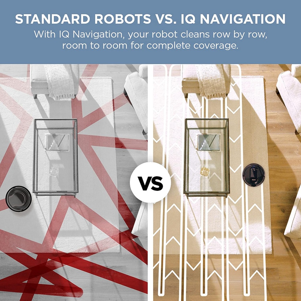 shark-iq-robot-vacuum-av1002ae-with-xl-s-4.jpg
