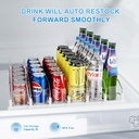 drink-organizer-for-fridgesoda-drink-dis-3.jpg