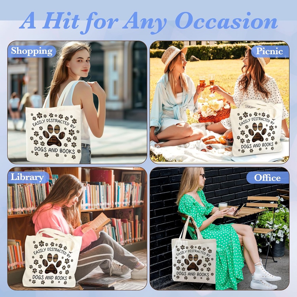 dogs-and-books-tote-bags-easily-distract-4.jpg