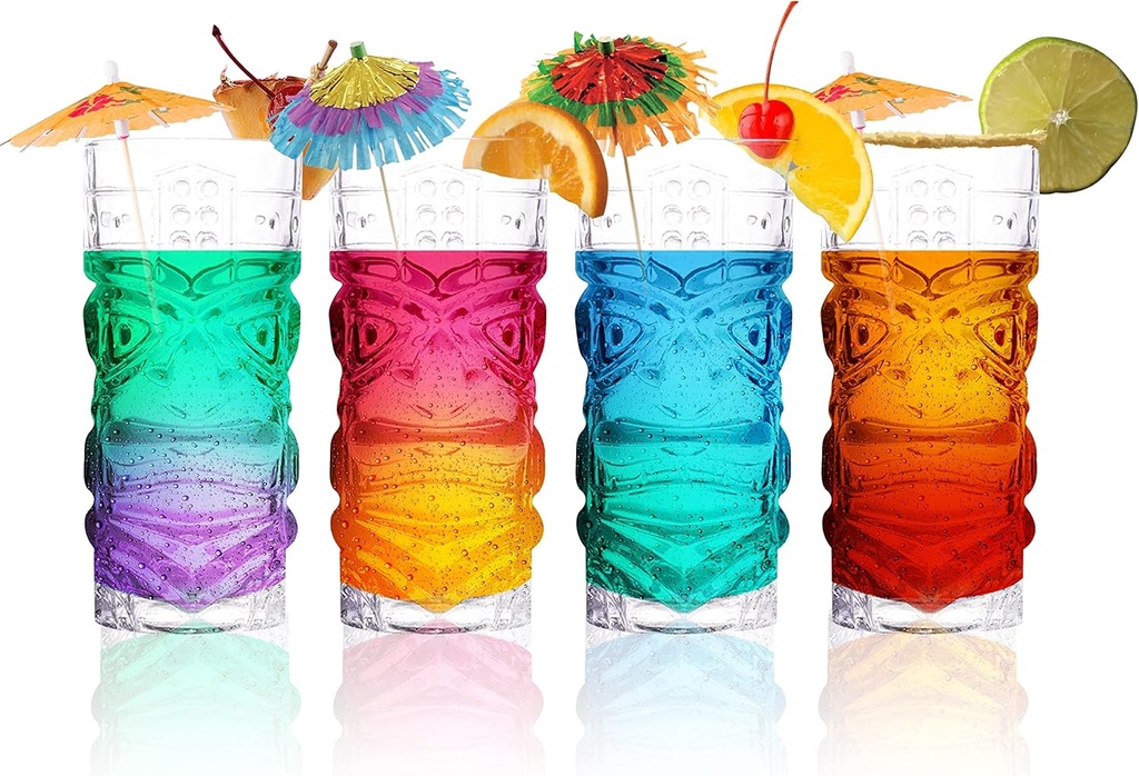 clear-tiki-glasses-set-of-4---450-ml---p-5.jpg