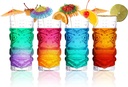 clear-tiki-glasses-set-of-4---450-ml---p-5.jpg