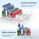 drink-organizer-for-fridgesoda-drink-dis-4.jpg