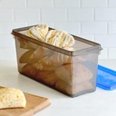 youngever-2-pack-plastic-bread-container-3.jpg