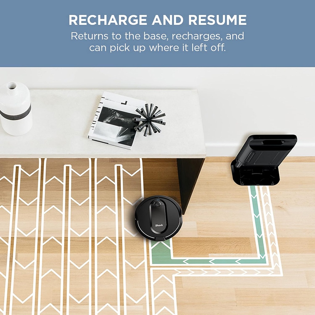 shark-iq-robot-vacuum-av1002ae-with-xl-s-6.jpg
