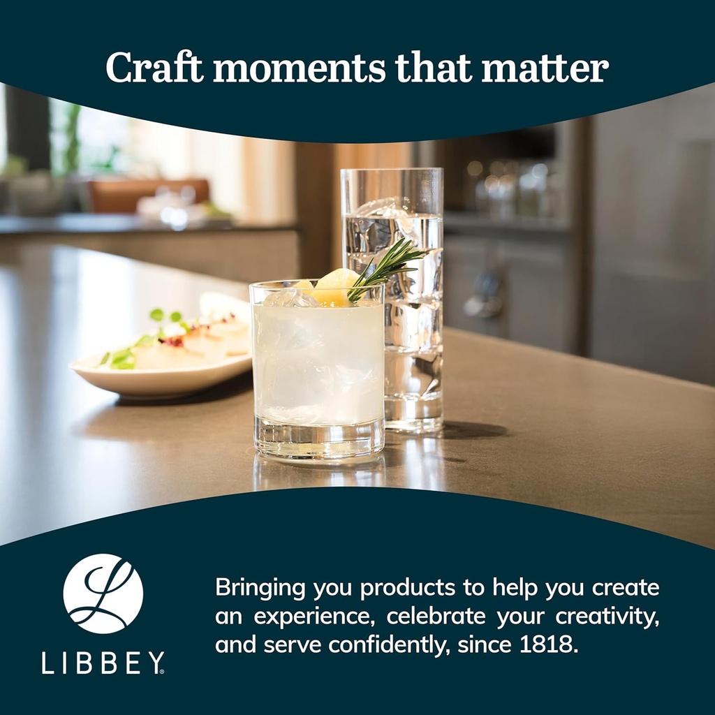 libbey-9038-modernist-beverage-glasses-s-6.jpg