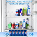 drink-organizer-for-fridgesoda-drink-dis-6.jpg