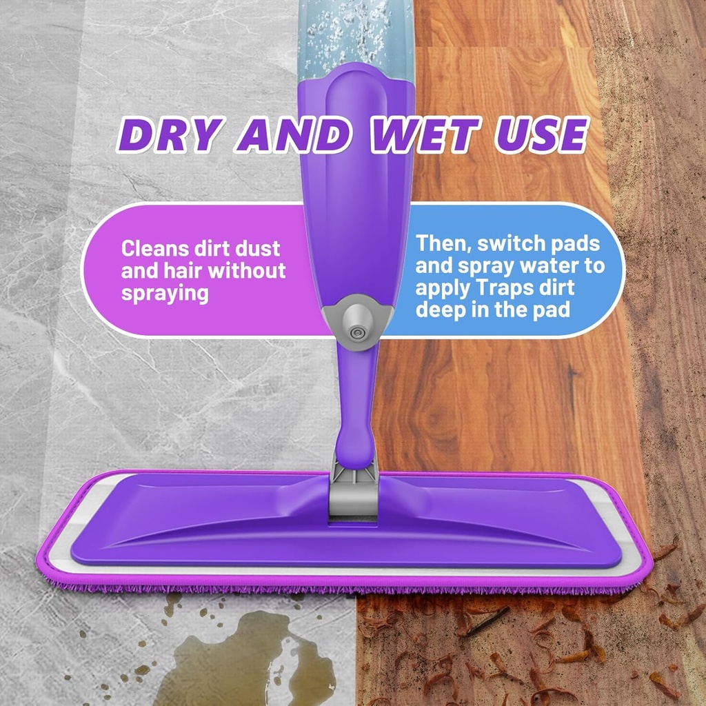homtoyou-spray-mops-for-floor-cleaning-w-4.jpg