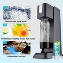 sparkling-water-and-soda-maker-co2-cylin-4.jpg