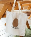 funny-potato-canvas-tote-bag-for-women-p-5.jpg
