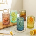 vintage-glassware-set---4pcs-multicolor--2.jpg