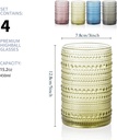 vintage-glassware-set---4pcs-multicolor--3.jpg