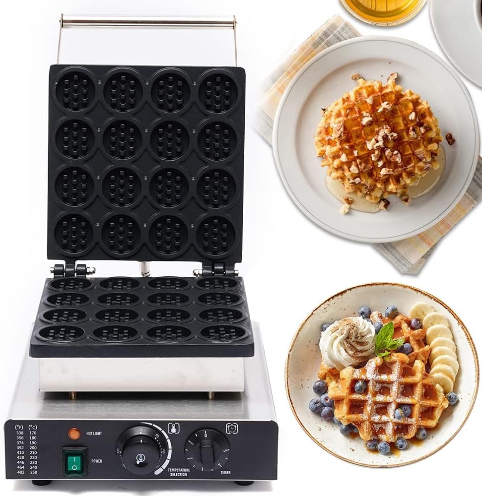 16-grid-stainless-steel-waffle-maker-175-2.jpg