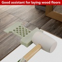 4-in-1-laminate-flooring-toolswood-floor-2.jpg