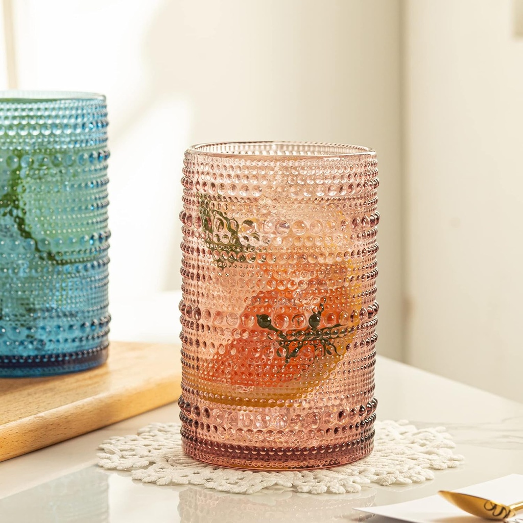 vintage-glassware-set---4pcs-multicolor--4.jpg
