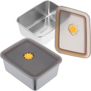kichvoe-stainless-steel-food-containers--2.jpg