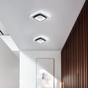 2-pack-led-ceiling-light-22w-modern-ceil-2.jpg