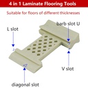 4-in-1-laminate-flooring-toolswood-floor-3.jpg
