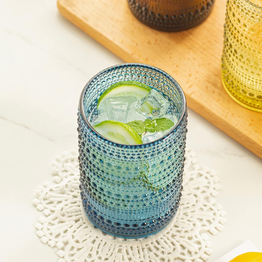 vintage-glassware-set---4pcs-multicolor--5.jpg
