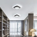 2-pack-led-ceiling-light-22w-modern-ceil-3.jpg