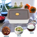 kichvoe-stainless-steel-food-containers--4.jpg
