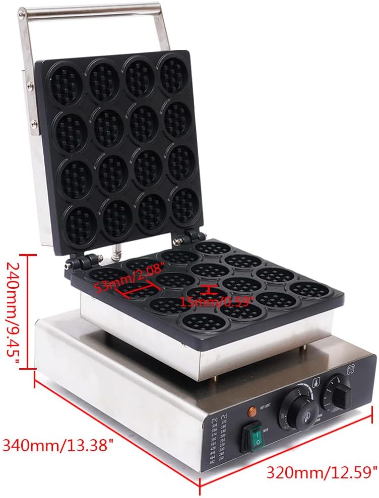 16-grid-stainless-steel-waffle-maker-175-5.jpg
