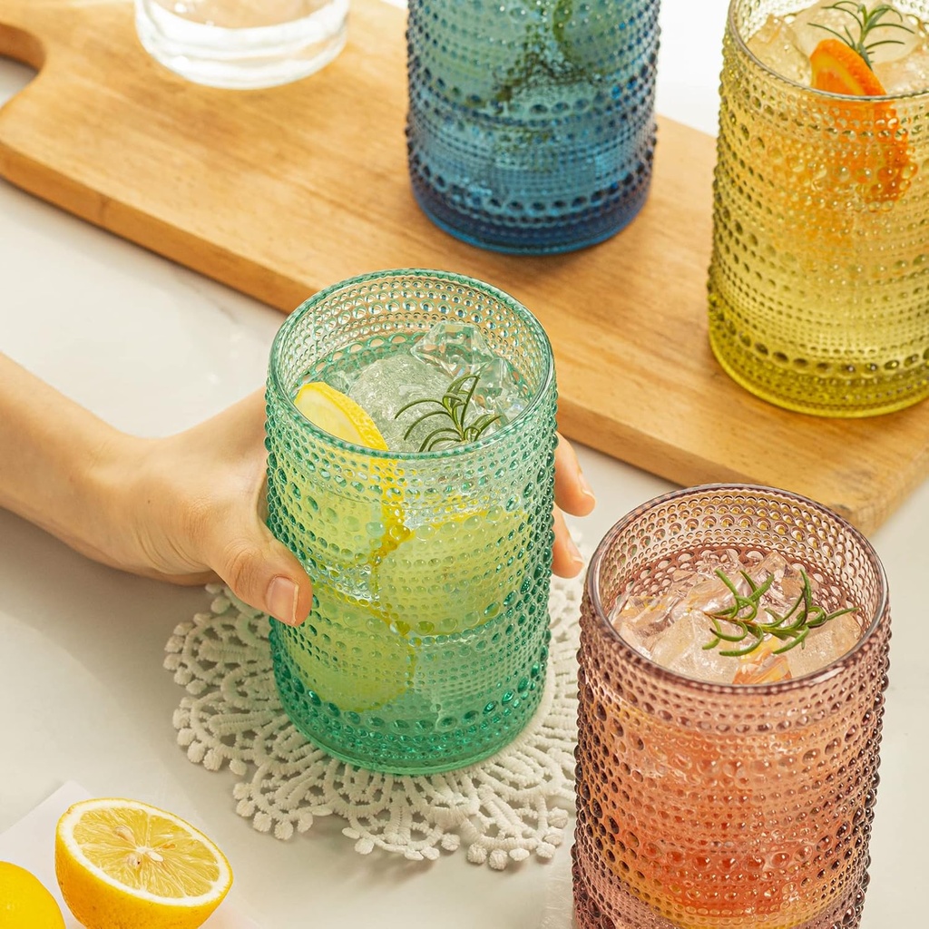 vintage-glassware-set---4pcs-multicolor--6.jpg