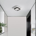 2-pack-led-ceiling-light-22w-modern-ceil-4.jpg