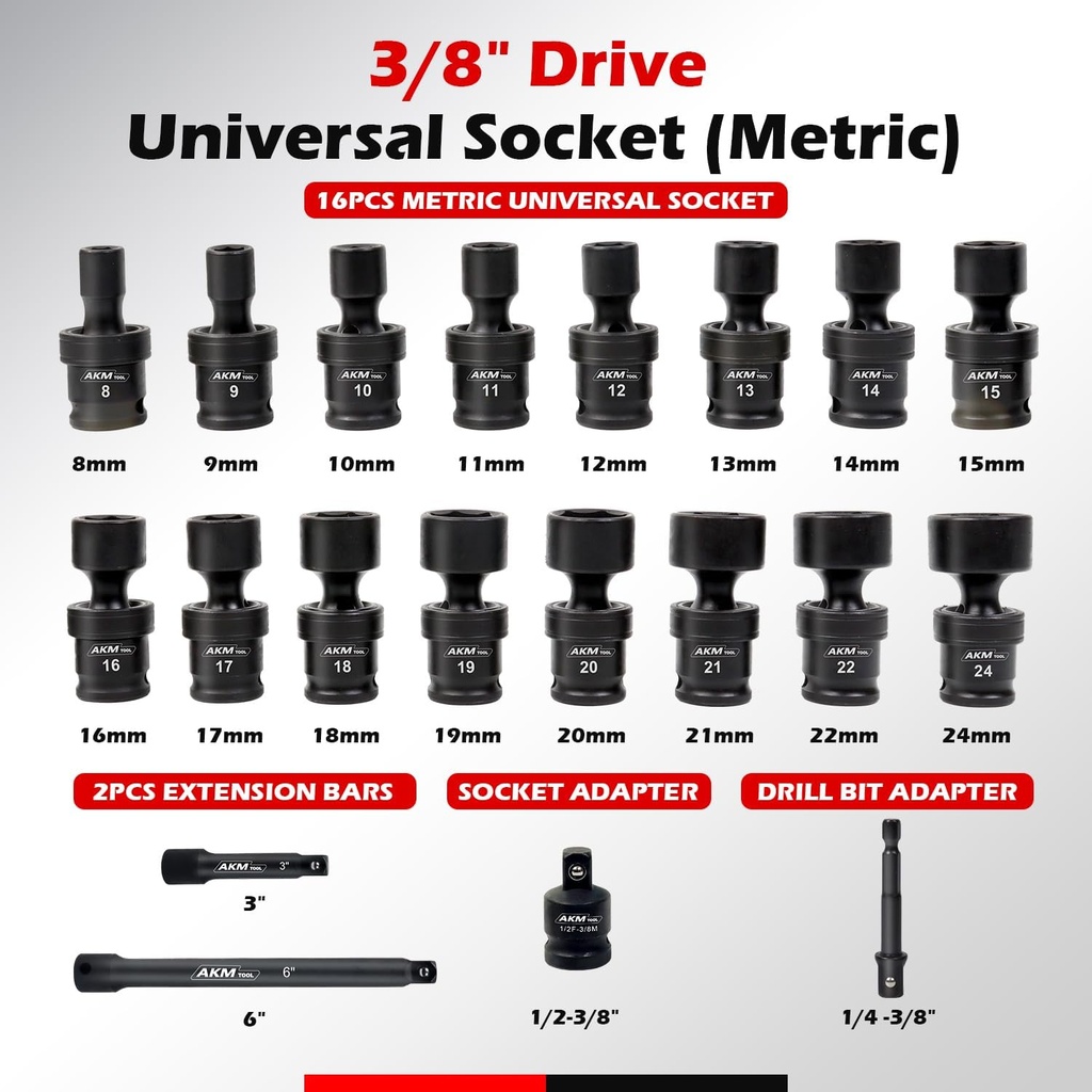 38-drive-universal-impact-socket-set-20--2.jpg