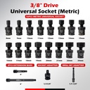 38-drive-universal-impact-socket-set-20--2.jpg