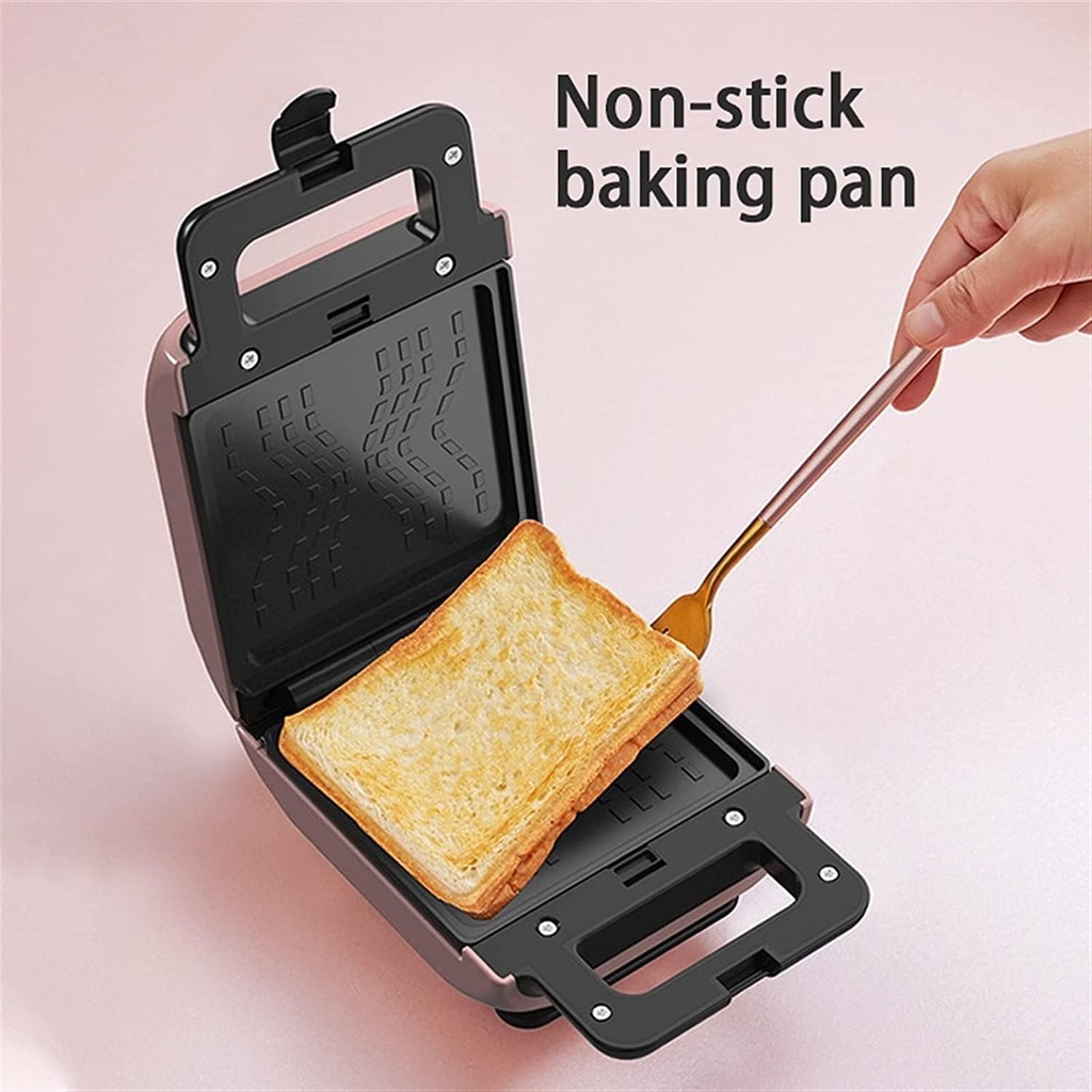 mini-waffle-maker-machine-portable-small-4.jpg