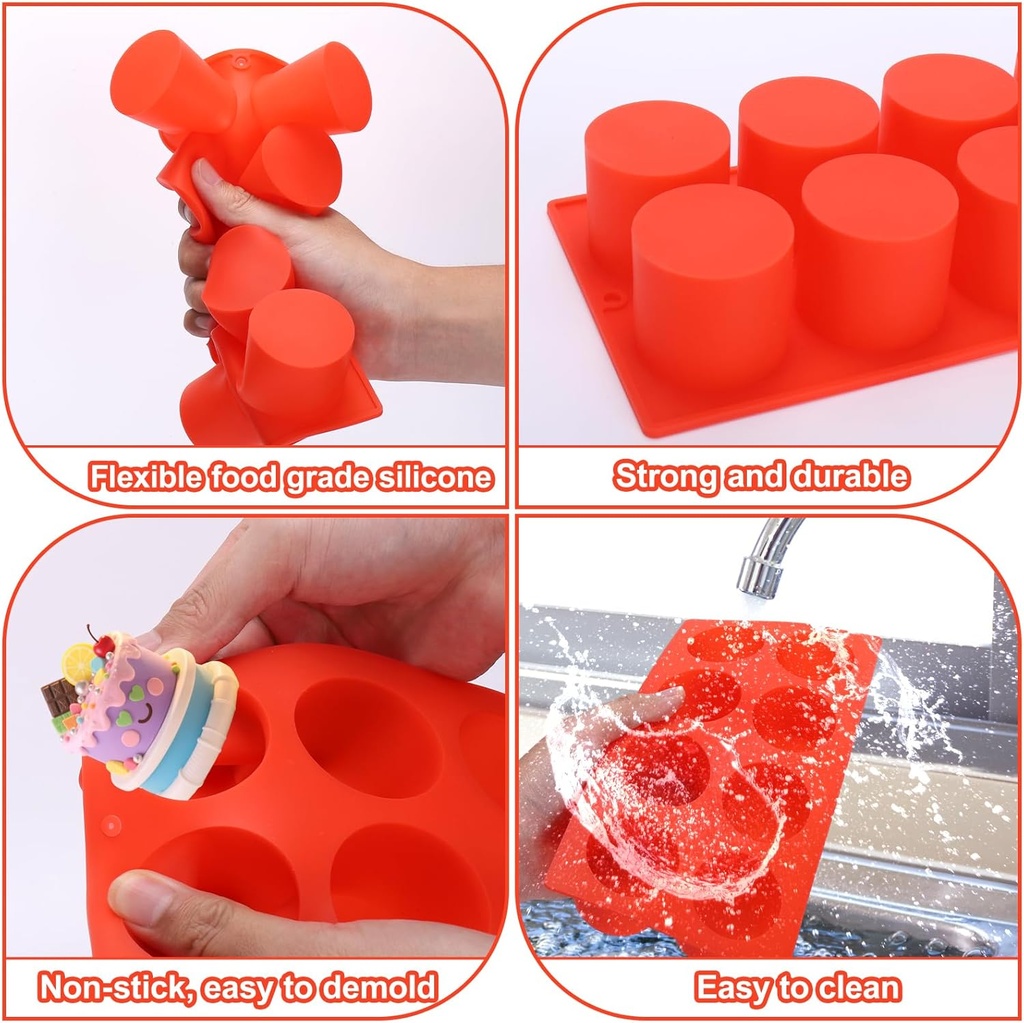 silicone-cake-pop-molds-with-100-sticks--4.jpg
