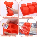 silicone-cake-pop-molds-with-100-sticks--4.jpg