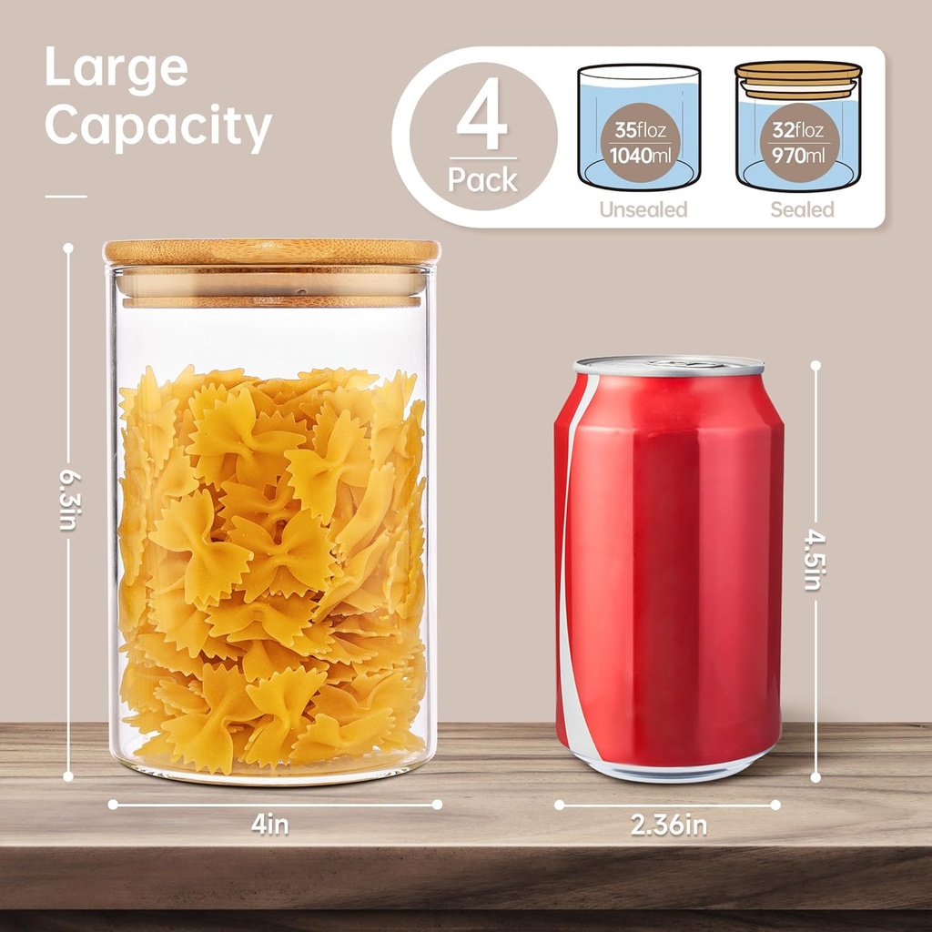 32oz---4-pack-glass-jars-with-bamboo-lid-2.jpg
