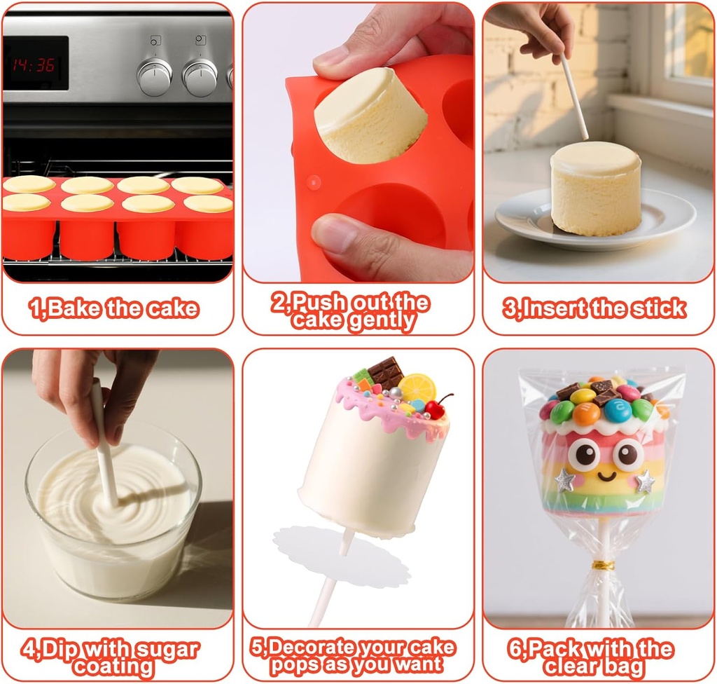 silicone-cake-pop-molds-with-100-sticks--5.jpg