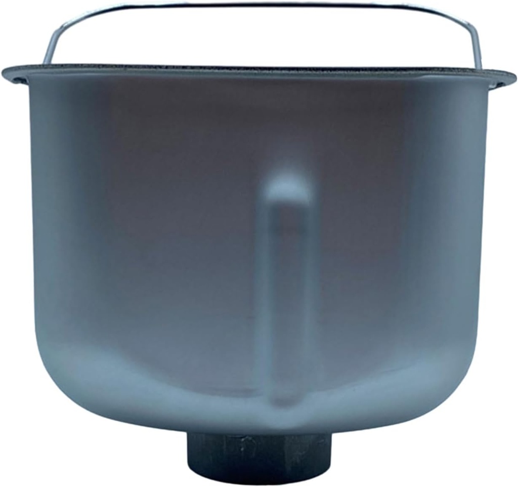 mixing-bread-bucket-bread-maker-parts-br-5.jpg