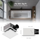 80cfm-bathroom-exhaust-fan-with-grille-2-2.jpg