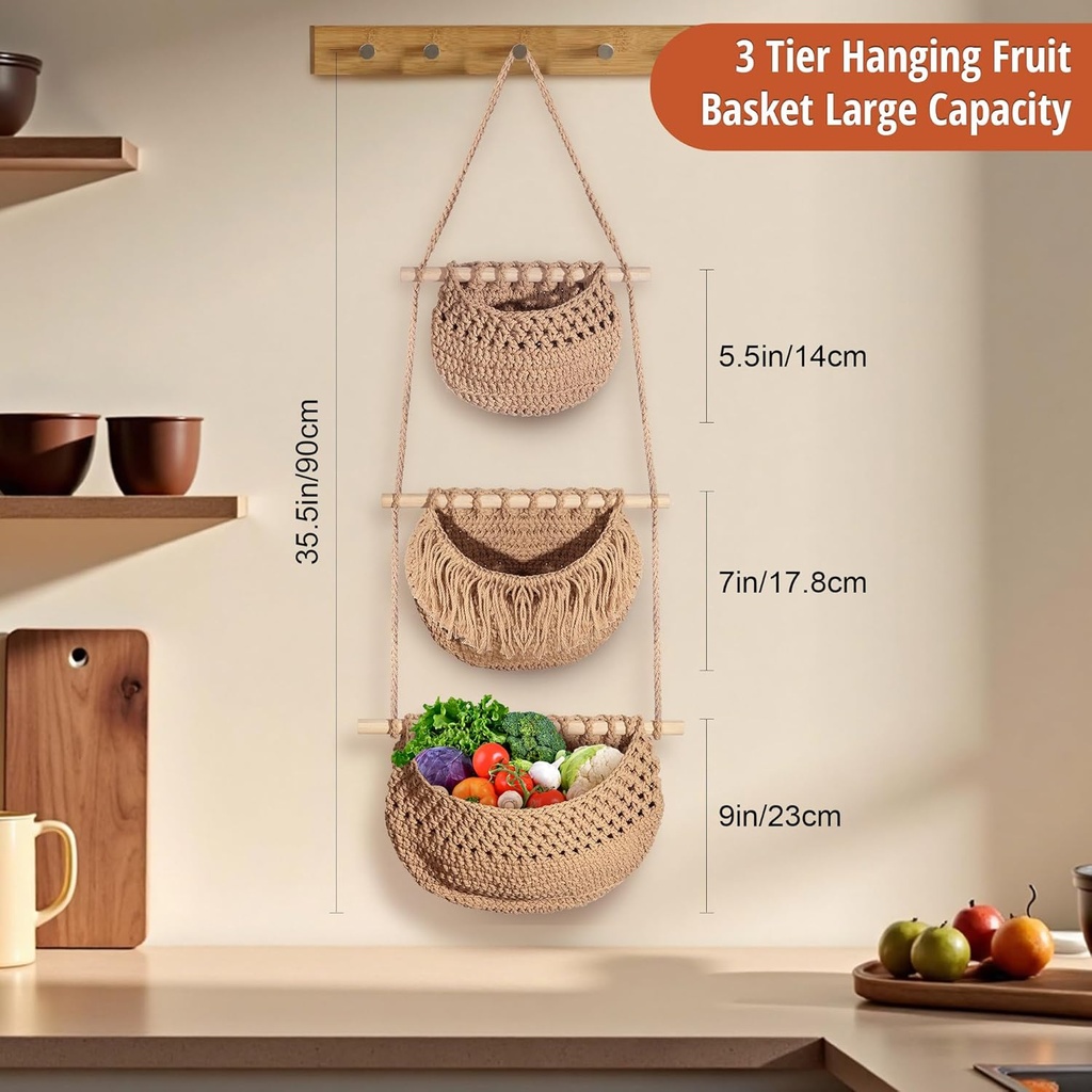 3-tier-hanging-fruit-basket-jute-wall-ba-2.jpg