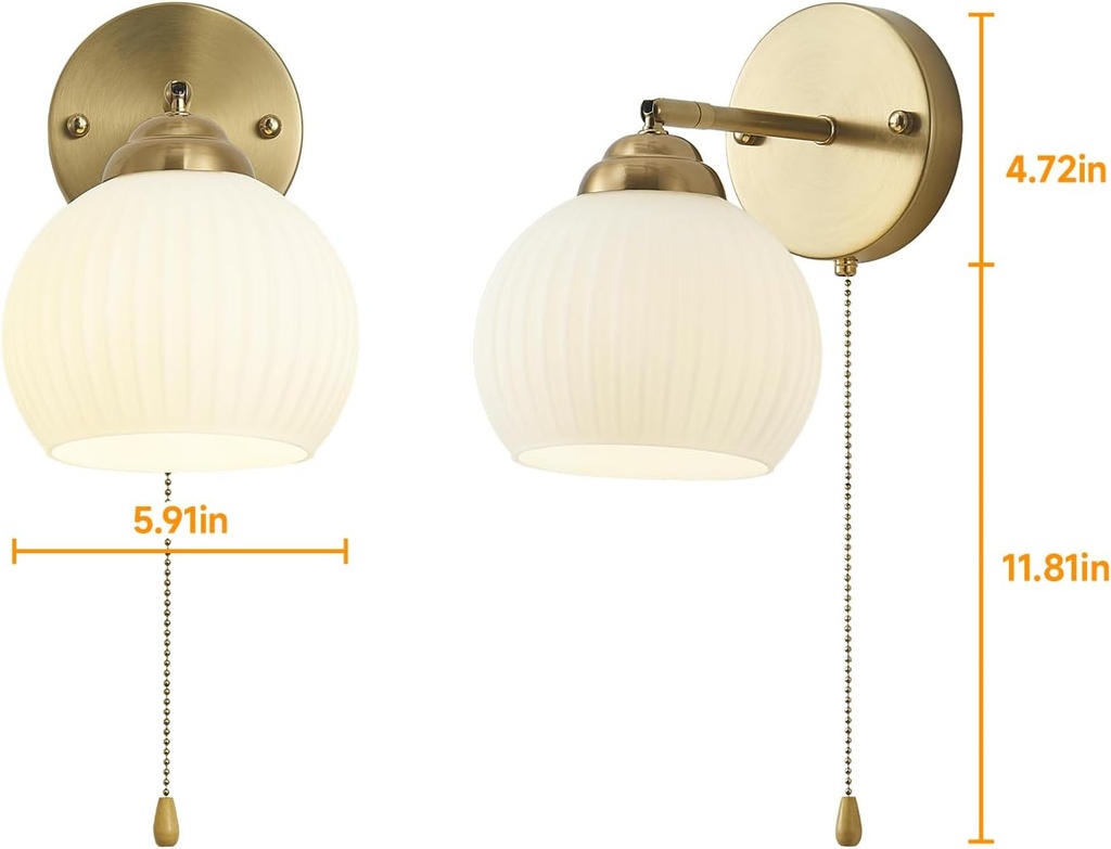 gold-wall-sconce-mid-century-modern-scon-3.jpg
