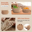3-tier-hanging-fruit-basket-jute-wall-ba-3.jpg
