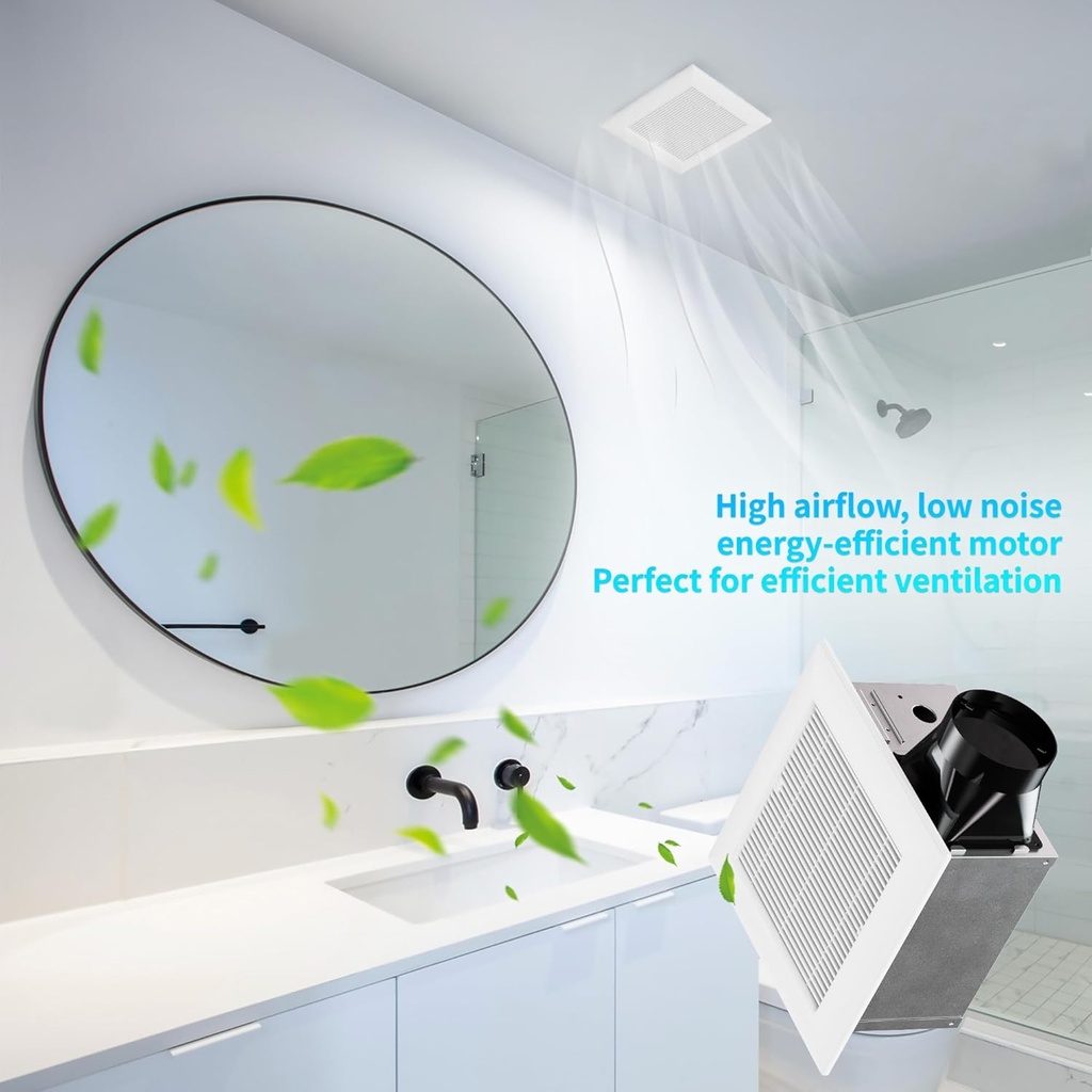 80cfm-bathroom-exhaust-fan-with-grille-2-4.jpg