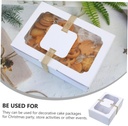 ounona-1set-windowed-cake-packing-boxes--4.jpg