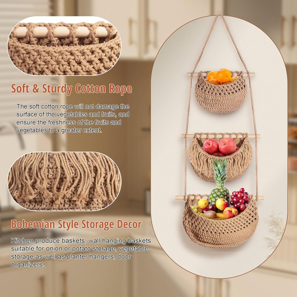 3-tier-hanging-fruit-basket-jute-wall-ba-4.jpg