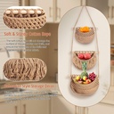 3-tier-hanging-fruit-basket-jute-wall-ba-4.jpg