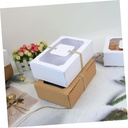ounona-1set-windowed-cake-packing-boxes--5.jpg