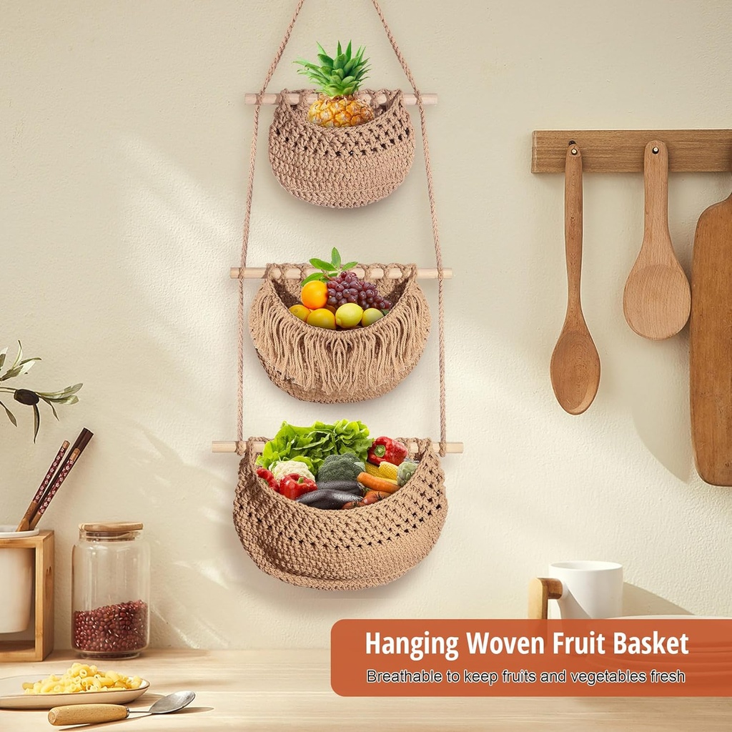 3-tier-hanging-fruit-basket-jute-wall-ba-5.jpg