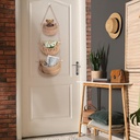 3-tier-hanging-fruit-basket-jute-wall-ba-6.jpg