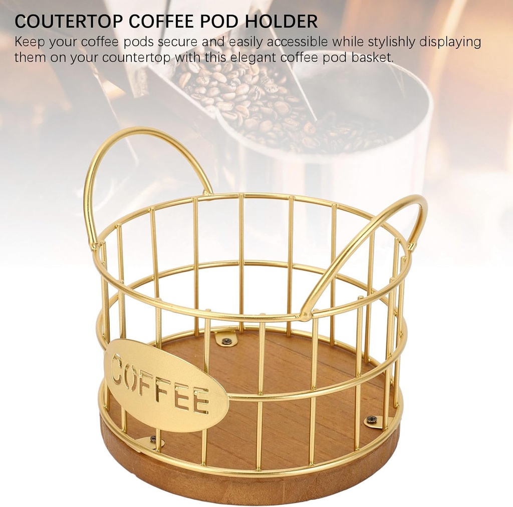 wood-base-coffee-pod-basket---sturdy-met-5.jpg