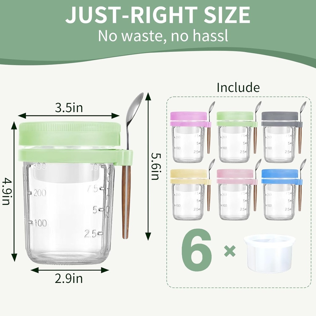 6-pack-overnight-oats-containers-with-li-5.jpg