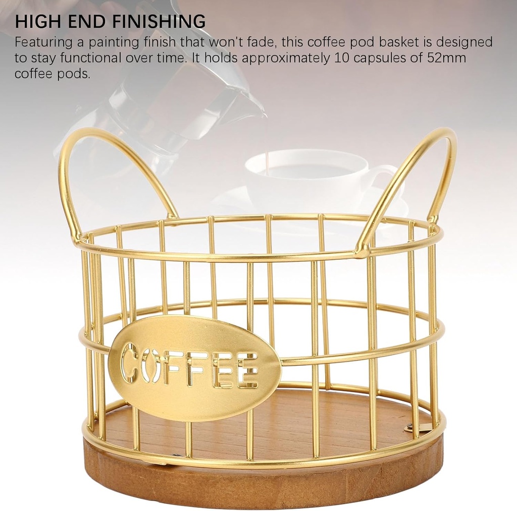 wood-base-coffee-pod-basket---sturdy-met-6.jpg