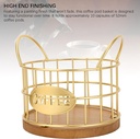 wood-base-coffee-pod-basket---sturdy-met-6.jpg